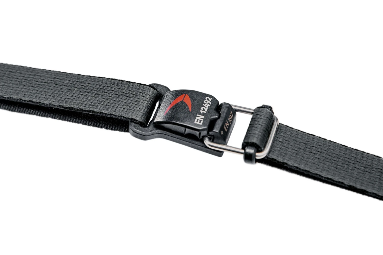 Pfanner Protos Leukaremmi 4 Pfanner Protos Leukaremmi - Image 2