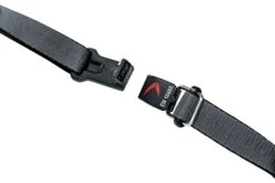 Pfanner Protos Leukaremmi 7 Pfanner Protos Leukaremmi -Petzl-Työkalukauppa 94 793 3 j20