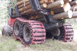 SwingCut Metsäkoneen Telat. B710-26,5 -Petzl-Työkalukauppa 947763531d wedin2 band 20b750 20 20kopia