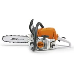 Petzl-Työkalukauppa -Petzl-Työkalukauppa a109 stihl ms231 moottorisaha 2