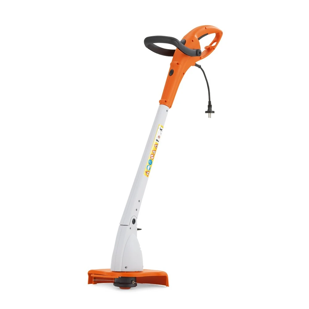 Stihl FSE 31 Ruohotrimmeri 3 Stihl FSE 31 Ruohotrimmeri
