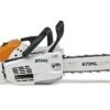 Stihl MS 201 CE-M Moottorisaha 1 Stihl MS 201 CE-M Moottorisaha -Petzl-Työkalukauppa a125 stihl ms 201