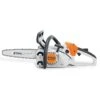 Stihl MS 151 C-E Moottorisaha -Petzl-Työkalukauppa a1511 stihl ms 151 c e 2
