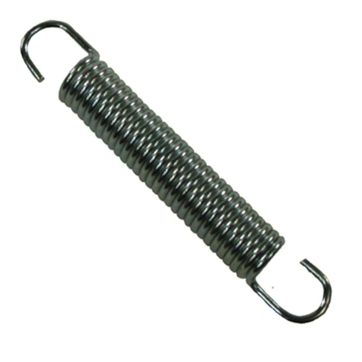 Kaatosaksen Jousi 3 Kaatosaksen Jousi