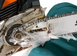 Stihl Function Ergo Avohaalari 9 Stihl Function Ergo Avohaalari -Petzl-Työkalukauppa a218 stihl function ergo haalarit 3