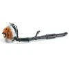 Stihl BR 500 Puhallin -Petzl-Työkalukauppa a21 stihl br 500 puhallin