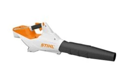 Stihl BGA 86 Akkupuhallin 8 Stihl BGA 86 Akkupuhallin -Petzl-Työkalukauppa a286 2
