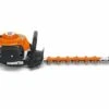 Stihl HS 82 R Aitaleikkuri -Petzl-Työkalukauppa a29