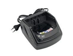 Stihl BGA 57 Akkupuhallin 11 Stihl BGA 57 Akkupuhallin -Petzl-Työkalukauppa a357 4