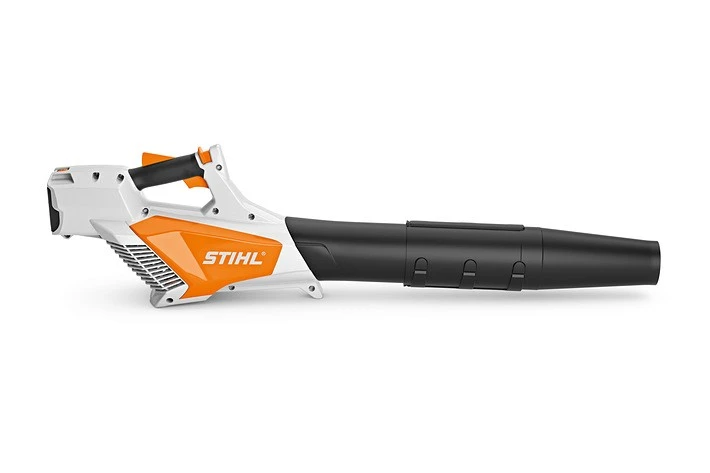 Stihl BGA 57 Akkupuhallin 3 Stihl BGA 57 Akkupuhallin