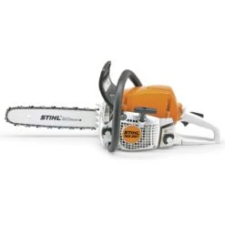 Petzl-Työkalukauppa -Petzl-Työkalukauppa a36 stihl ms251 moottorisaha 2