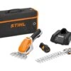 Stihl HSA 26 Puutarhaleikkuri -Petzl-Työkalukauppa a361
