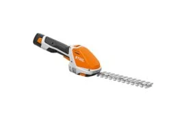 Stihl HSA 26 Puutarhaleikkuri -Petzl-Työkalukauppa a361 3