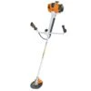 Stihl FS 490 C-EM KW Raivaussaha X-treem Valjailla