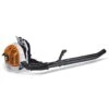 Stihl BR 600 Puhallin 1 Stihl BR 600 Puhallin -Petzl-Työkalukauppa a64 stihl br 600 puhallin