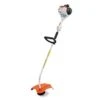 Stihl FS 38 Ruohotrimmeri 1 Stihl FS 38 Ruohotrimmeri -Petzl-Työkalukauppa a69 stihl fs 38 ruohotrimmeri