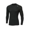 Aclima Lightwool Crewneck Man -Petzl-Työkalukauppa aclima lightwool crewneck man