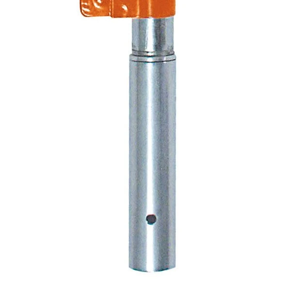 Tri Saw Adapter Lock 25 4 Tri Saw Adapter Lock 25 - Image 2