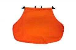 Stihl Advance Niskasuoja