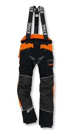 Stihl Advance X-TREEm Turvahousut