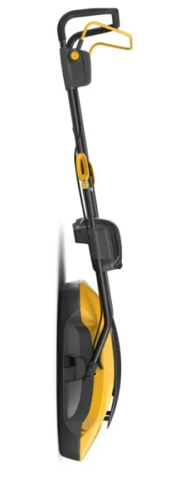 Stiga Aero 132E Kit Akkukäyttöinen Ruohonleikkuri 15 Stiga Aero 132E Kit Akkukäyttöinen Ruohonleikkuri -Petzl-Työkalukauppa aero6