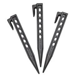 Stihl Kiinnitysnaulasarja AFN 075 Rajauslangalle