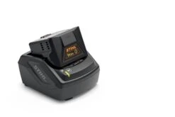 Stihl MSA 70 C-B Akkumoottorisaha -Petzl-Työkalukauppa al101 ak10 ak20 ak30 i 1