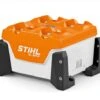 Stihl AL 301-4 Multilaturi 1 Stihl AL 301-4 Multilaturi -Petzl-Työkalukauppa al 301 4