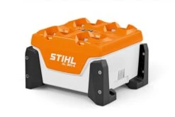 Stihl AL 301-4 Multilaturi
