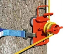 Alaslaskupaketti P500 Basic