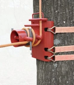 Tree Runner Alaslaskupaketti SKT1000 11 Tree Runner Alaslaskupaketti SKT1000 -Petzl-Työkalukauppa alaslaskupaketti2 skt1000 r5 r860