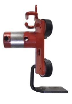 Tree Runner Alaslaskupaketti SKT500 9 Tree Runner Alaslaskupaketti SKT500 -Petzl-Työkalukauppa alaslaskupaketti2 skt500 r4 r861