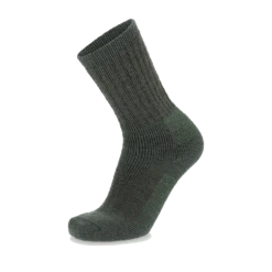 Anar Dalvi Merinovillasukat