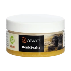 Anar Eco Kenkävaha