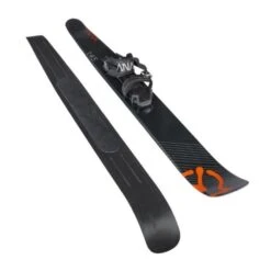 ANAR Hiking Liukulumikengät 8 ANAR Hiking Liukulumikengät -Petzl-Työkalukauppa anar liukulumikenka 160