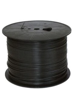 Stihl Rajauslanka ARB 300.0