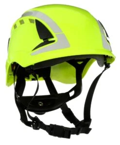 3M SecureFit X5000 Kypärä 1000V 7 3M SecureFit X5000 Kypärä 1000V -Petzl-Työkalukauppa arbokyp r hi viz 3