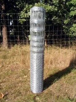 ArcelorMittal Riista-aita 150 Cm