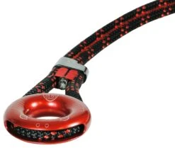 *art Art SnakeAnchor Ankkurointiköysi 9 *art Art SnakeAnchor Ankkurointiköysi -Petzl-Työkalukauppa art snakeanchor 2