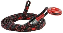 *art Art SnakeAnchor Ankkurointiköysi