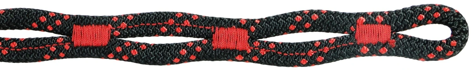 *art Art SnakeAnchor Ankkurointiköysi 5 *art Art SnakeAnchor Ankkurointiköysi - Image 3