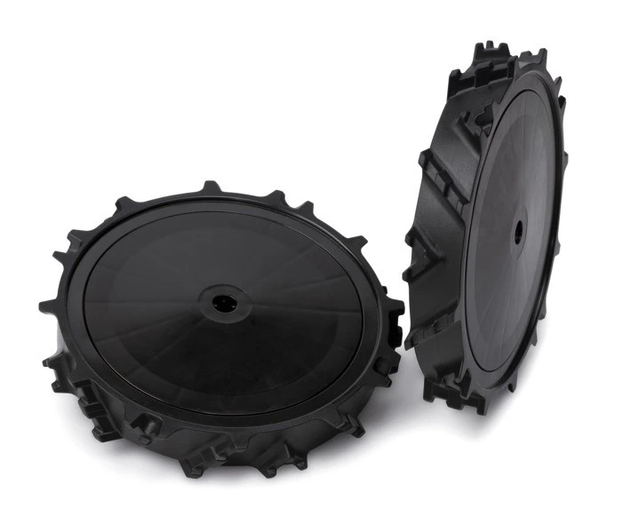 Stihl IMow Erikoispyöräsarja Art 220 3 Stihl IMow Erikoispyöräsarja Art 220