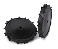 Stihl IMow Erikoispyöräsarja Art 240