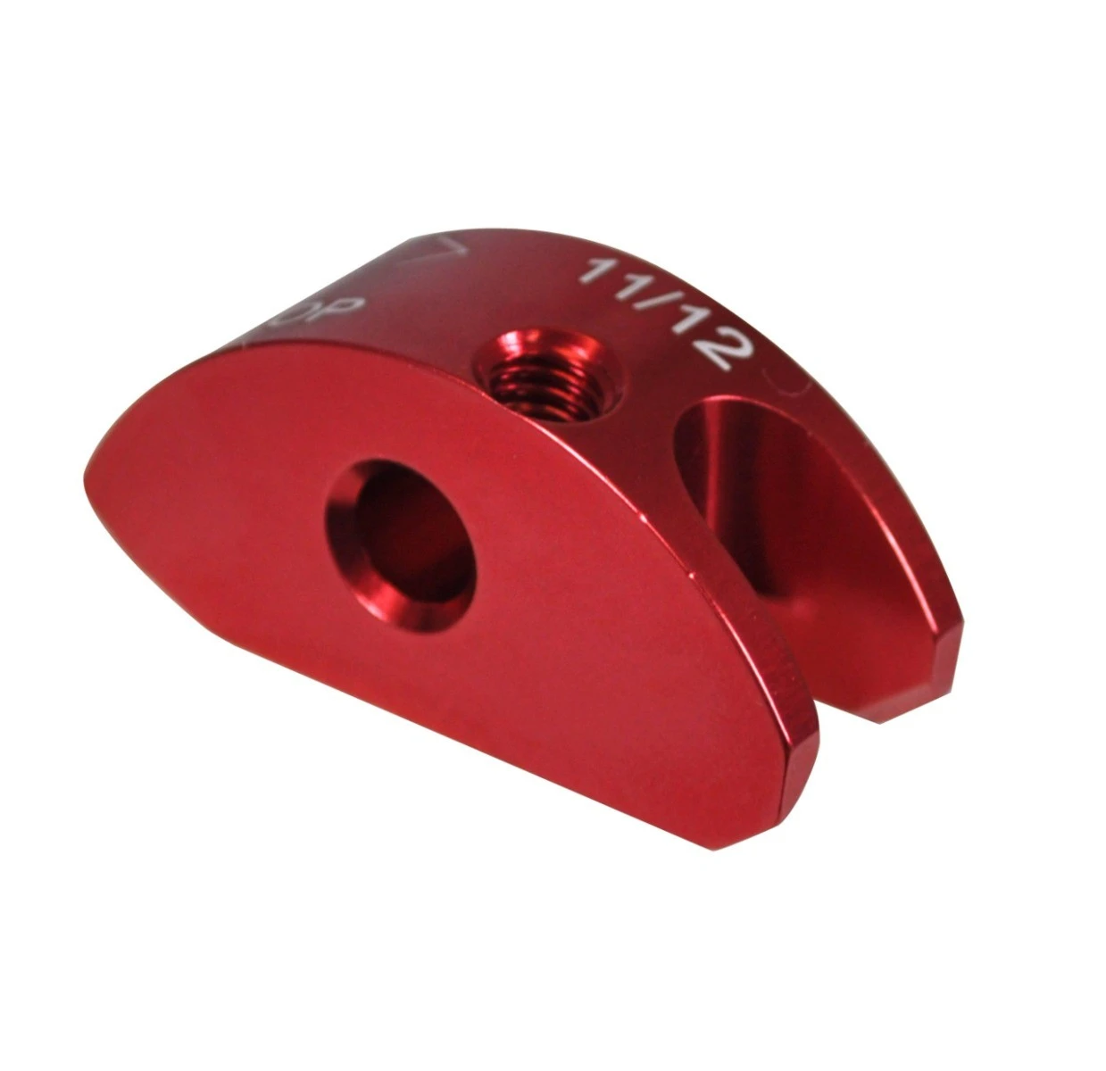 *art Art Lockjack Sport Vaihtoleuka 11-12 Mm 3 *art Art Lockjack Sport Vaihtoleuka 11-12 Mm