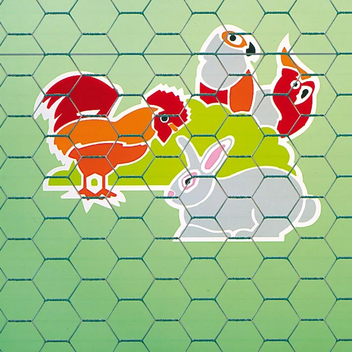 Kanaverkko 3 Kanaverkko