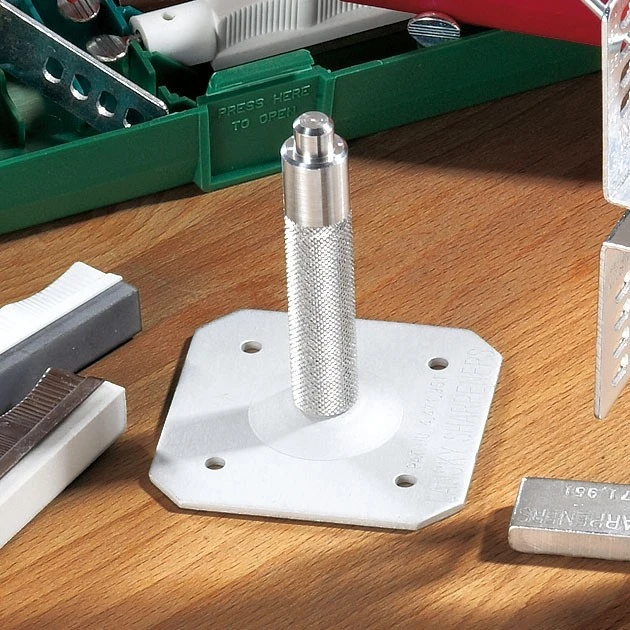 Lansky Jalkalaatta 3 Lansky Jalkalaatta