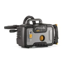 Stiga HPS 110 Painepesuri