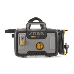 Stiga HPS 110 Painepesuri 9 Stiga HPS 110 Painepesuri -Petzl-Työkalukauppa b11014 stiga hps 110 painepesuri 3