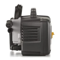 Stiga HPS 110 Painepesuri 11 Stiga HPS 110 Painepesuri -Petzl-Työkalukauppa b11014 stiga hps 110 painepesuri 4