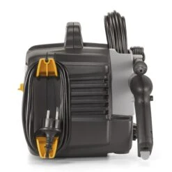 Stiga HPS 110 Painepesuri 10 Stiga HPS 110 Painepesuri -Petzl-Työkalukauppa b11014 stiga hps 110 painepesuri 5